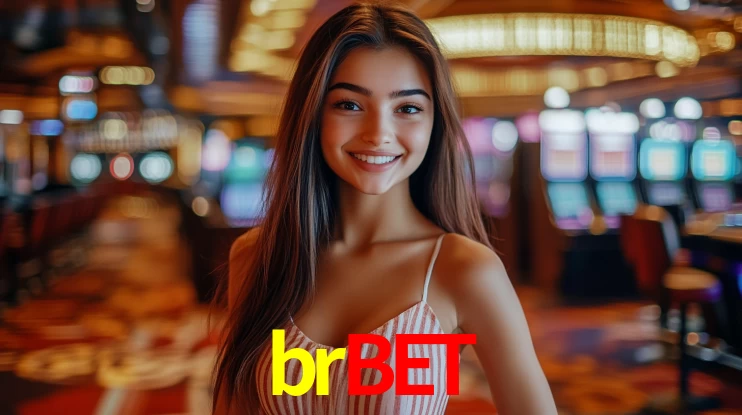 brbet.com