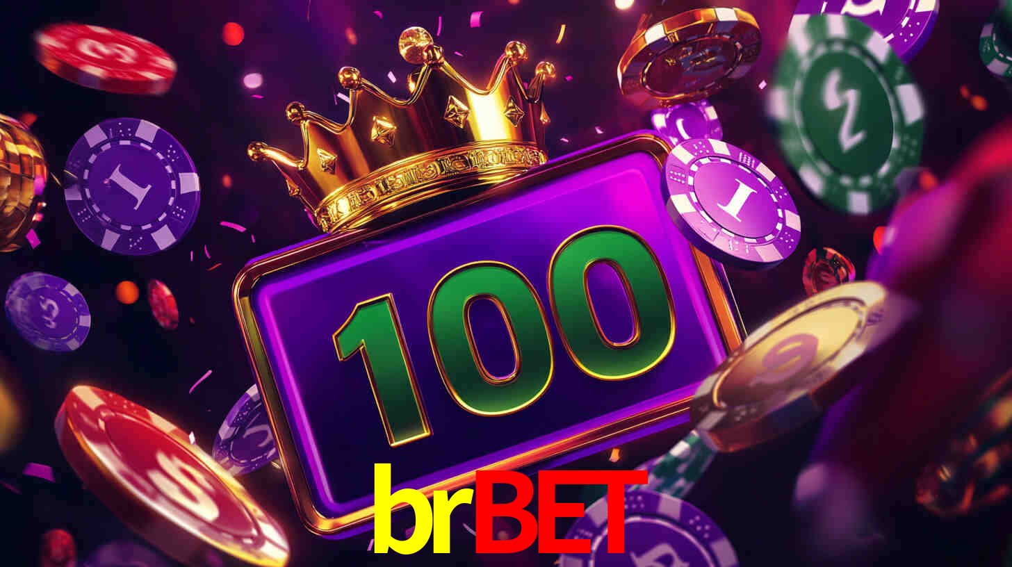 brbet vip