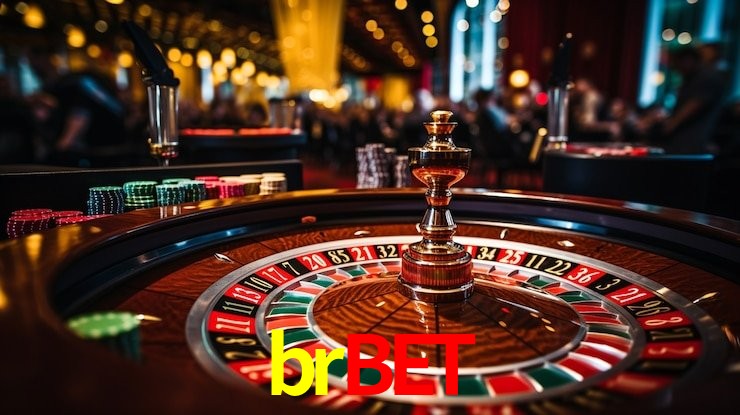 Quick Registration brbet