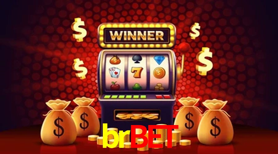 Player Reviews brbet