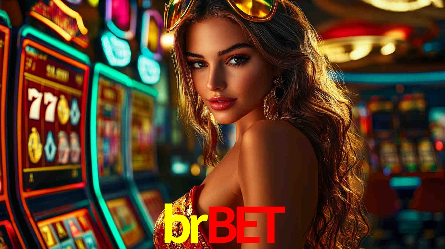 brbet,brbet.com