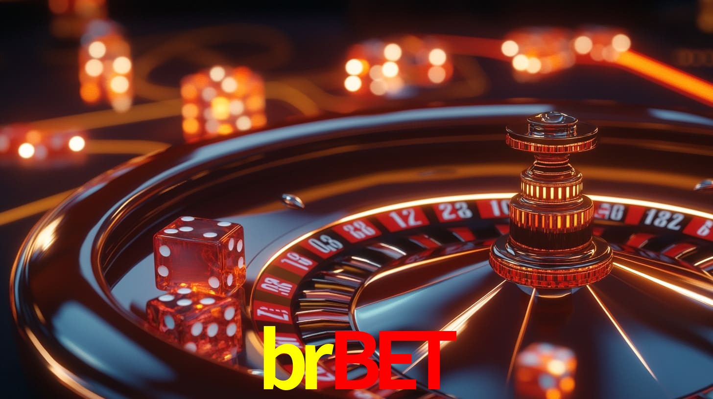 Daily Bonuses brbet