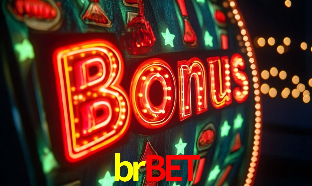 A Experiência Imersiva dos Cassinos Ao Vivo no brbet