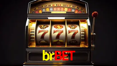 Torneios brbet