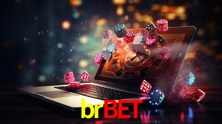 Ofertas Exclusivas brbet