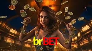 Football Betting brbet