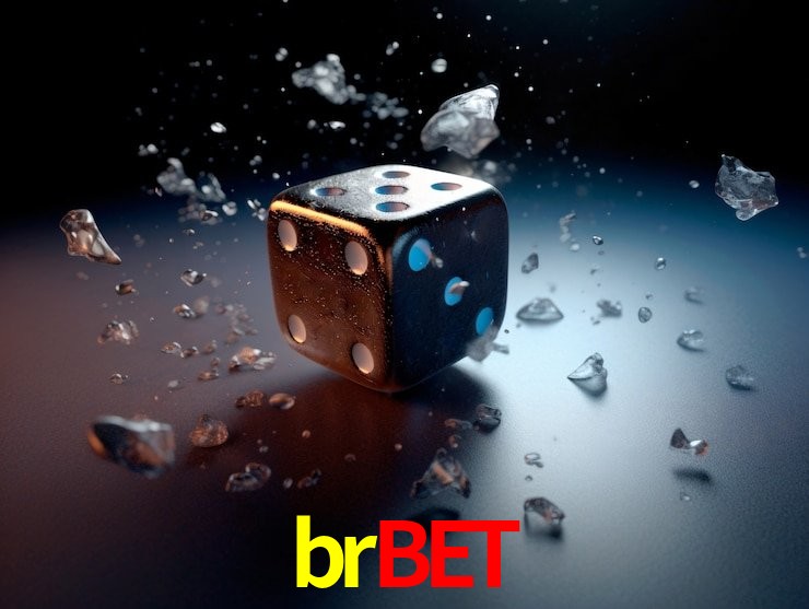 A Experiência Imersiva dos Cassinos Ao Vivo no brbet