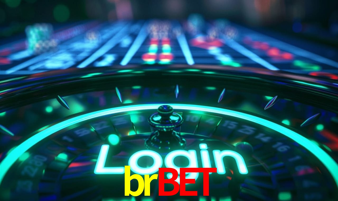 Inovações de Jogos na brbet: O Futuro das Experiências Interativas