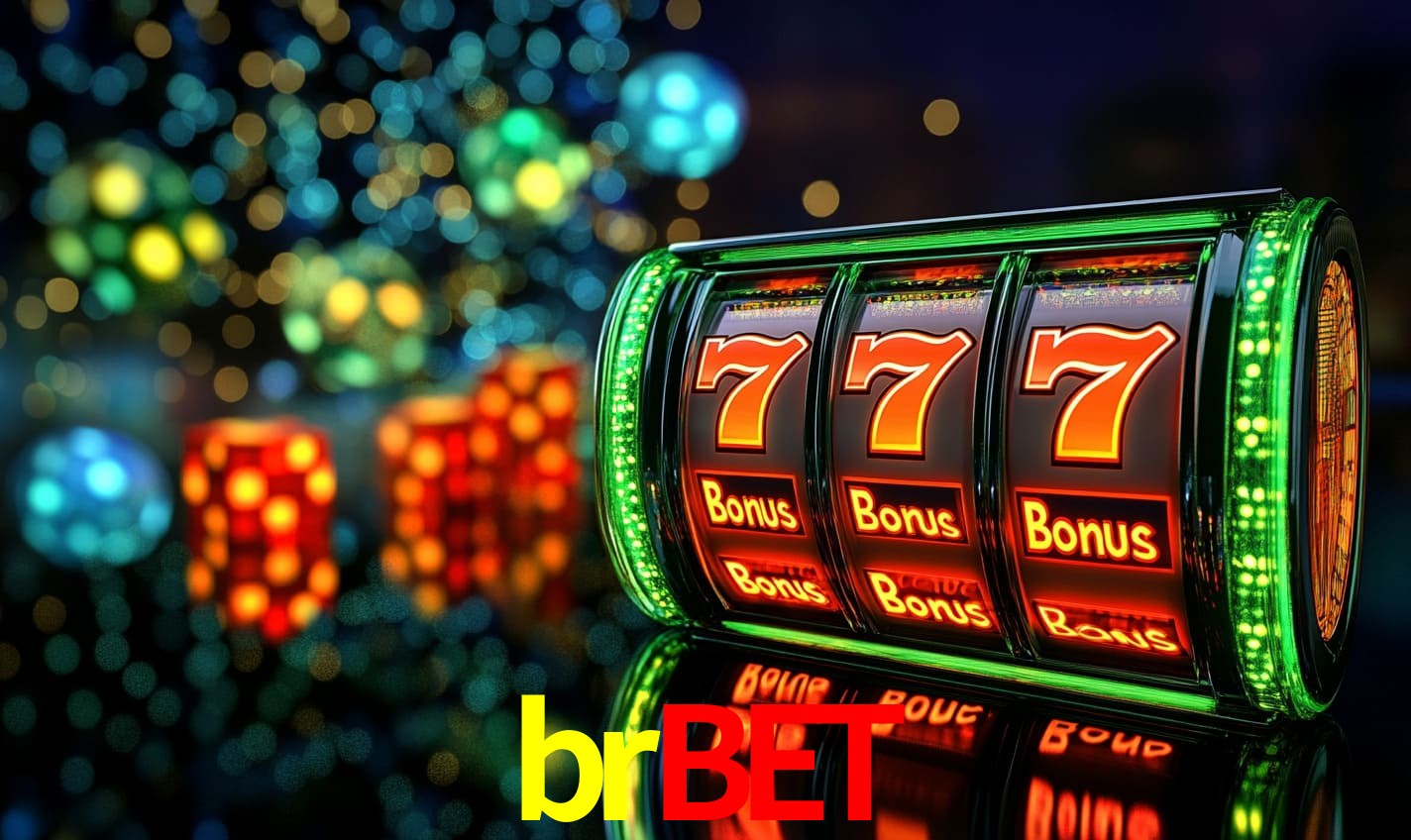 Descubra a Essência do brbet: Nossa História e Compromissos