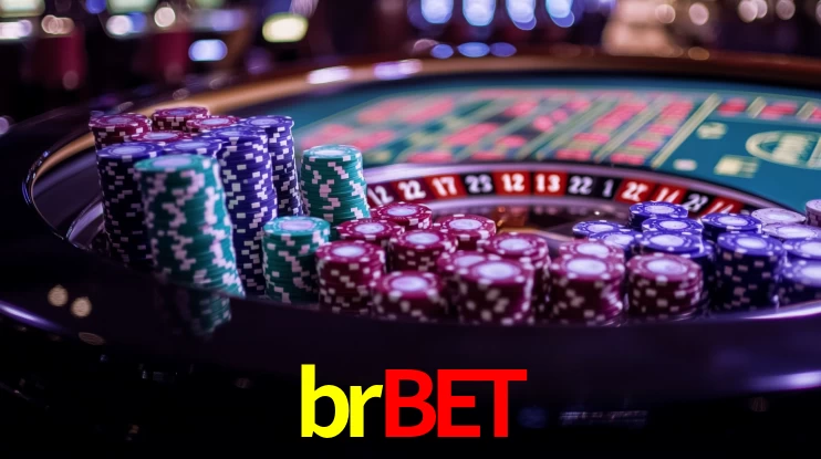 Instant EasyPaisa brbet