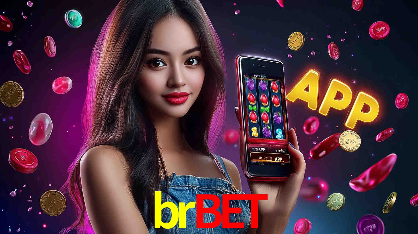 Estatísticas Esportivas brbet