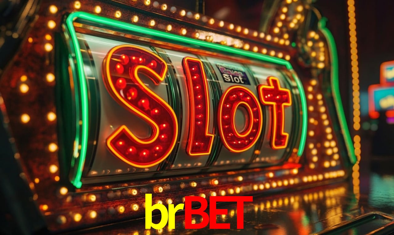 Descubra a Essência do brbet: Nossa História e Compromissos