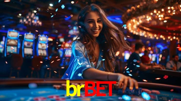 Crash Games Strategies brbet