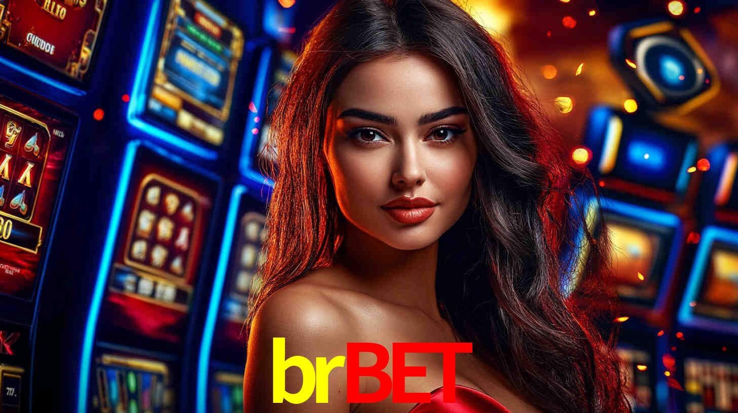 Diretório de Jogos brbet
