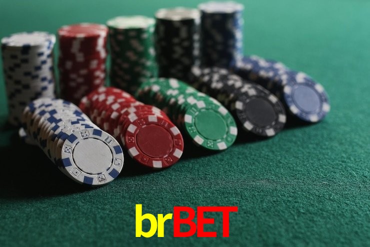 Tennis Betting brbet
