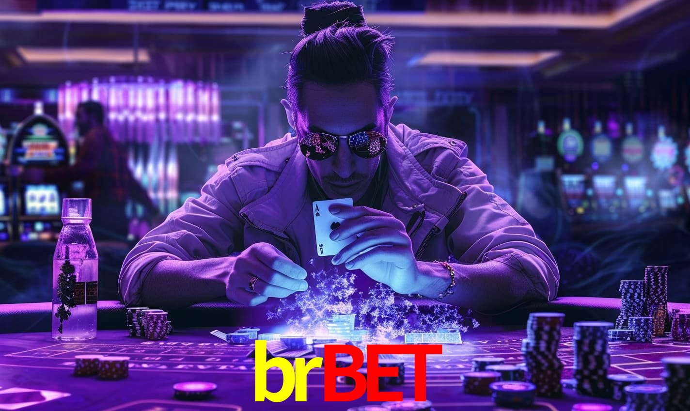 Tournaments brbet