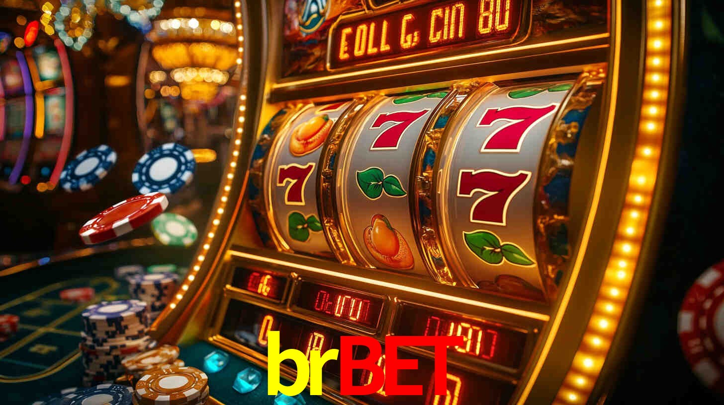 brbet