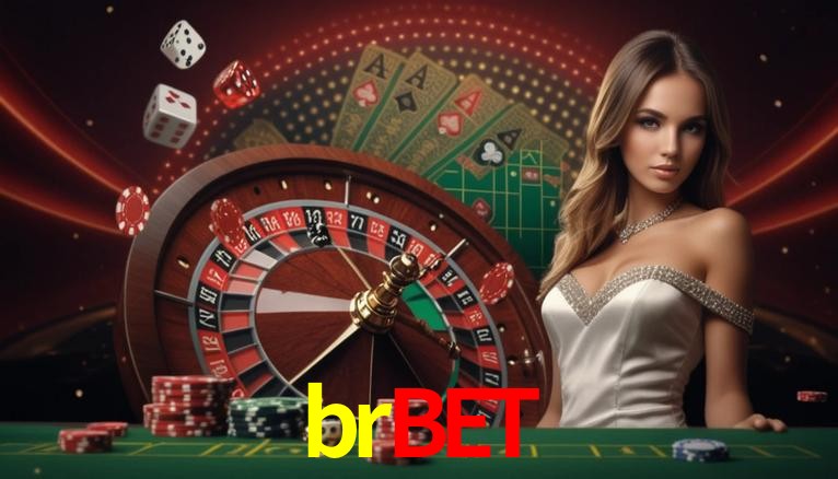 Game Statistics brbet