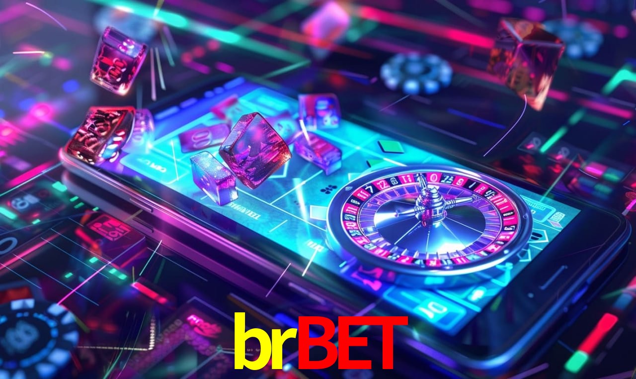 Apostas Esportivas na brbet: Um Guia Completo