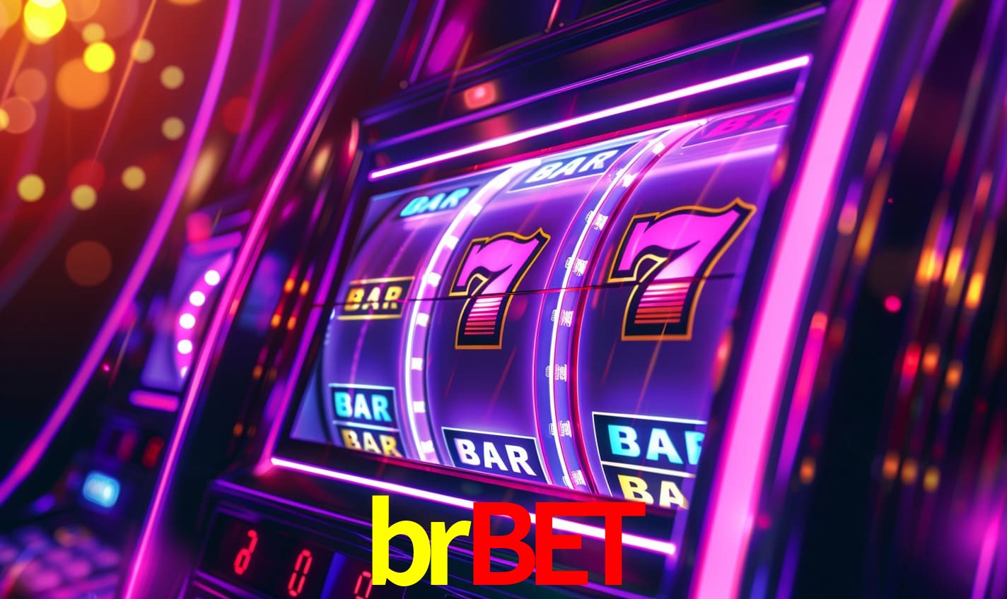 Desvendando o Mundo dos Jogos Virtuais na brbet