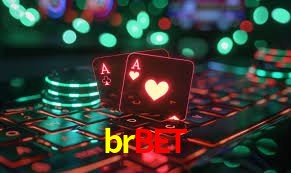 A Popularidade dos Caça-Níqueis no brbet