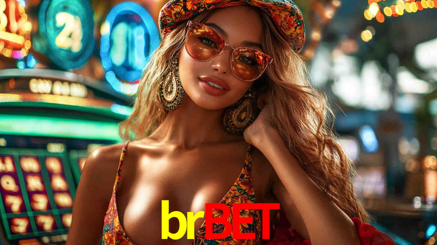 brbet,brbet.com