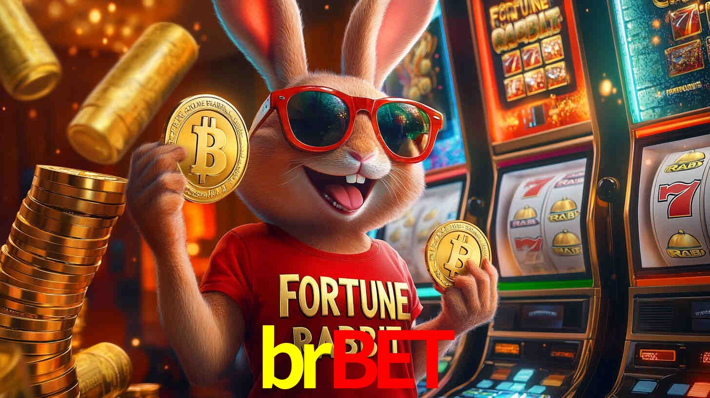 Jogo Spaceman brbet