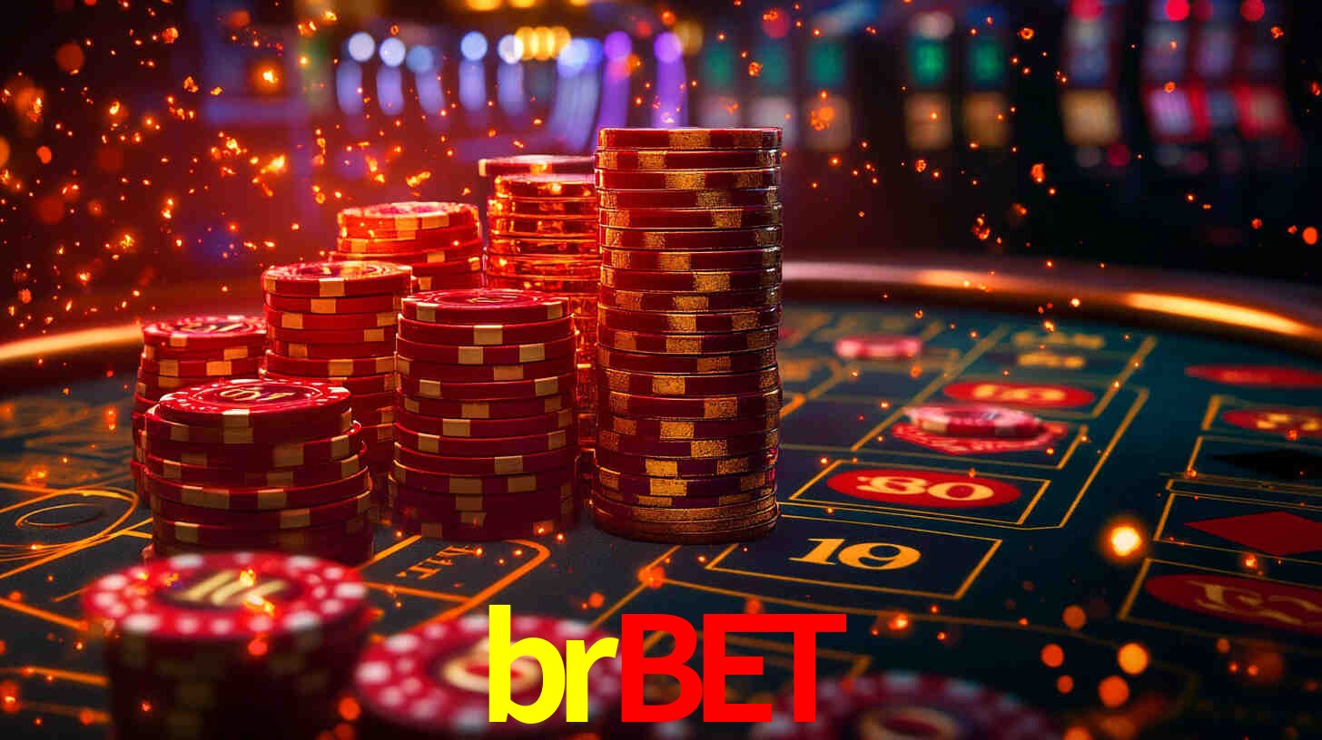 Experimente o Login Seguro Premium no brbet