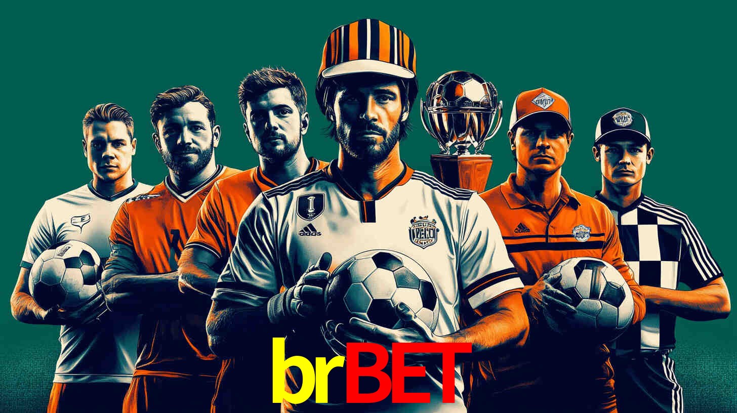 Recursos de Bônus brbet