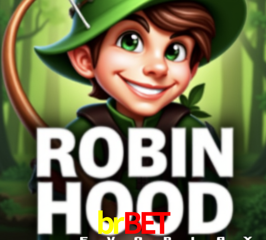 Games Directory brbet