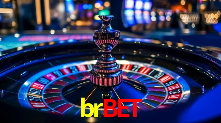 brbet: Seu Especialista em Apostas Esportivas Brasileiras
