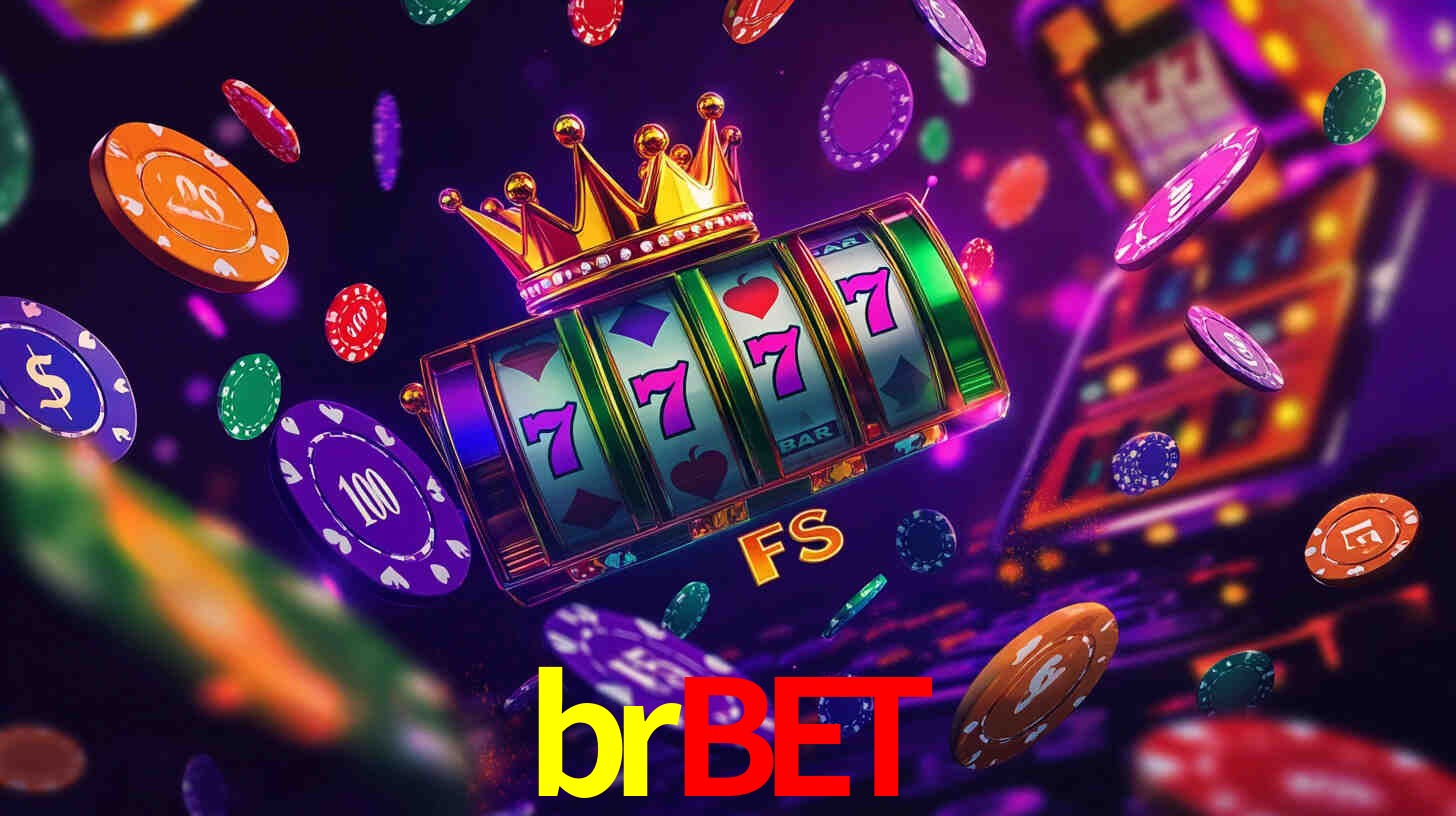 brbet