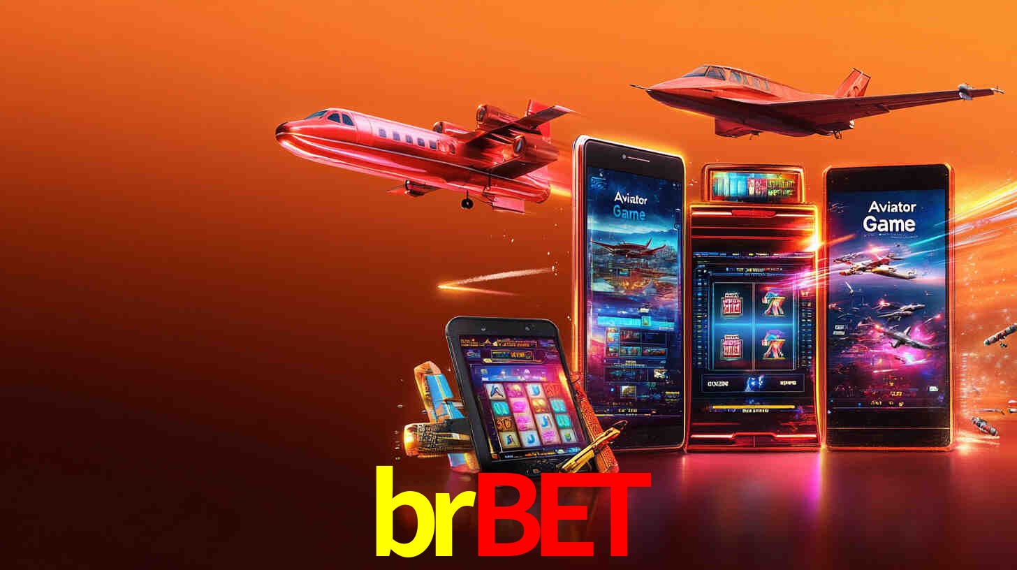 Casino VIP brbet