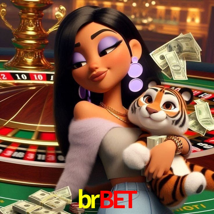 Spaceman Game brbet