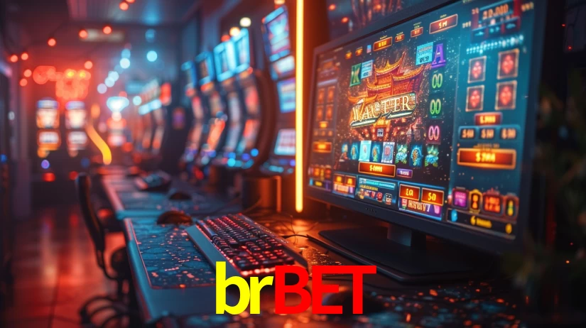 brbet.com