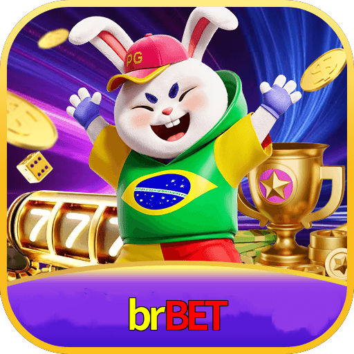 brbet